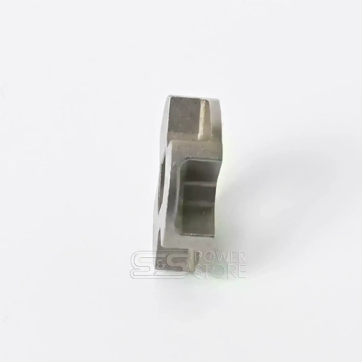 Kettenrad Antriebsritzel passend Matrix CS 20 Kettensäge - powerstore-shop