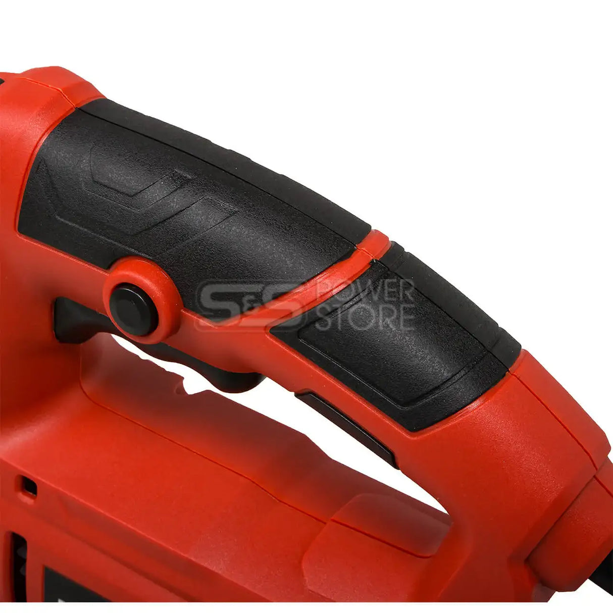 Matrix Stichsäge EJS 650-1 Pendelhubstichsäge - powerstore-shop