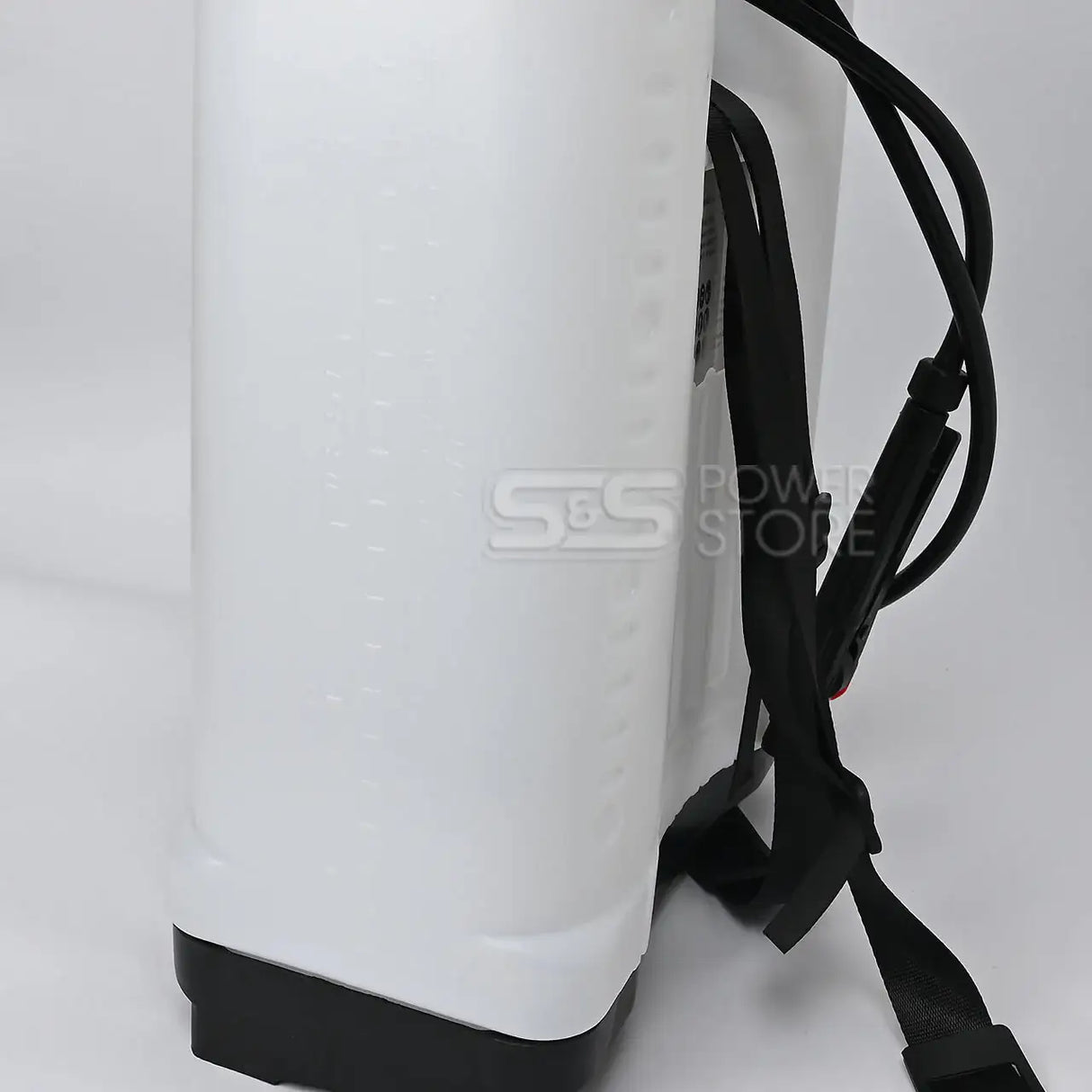 Oregon Rückenspritze 16 Liter 4 bar Drucksprühgerät Drucksprüher 646608 - powerstore-shop