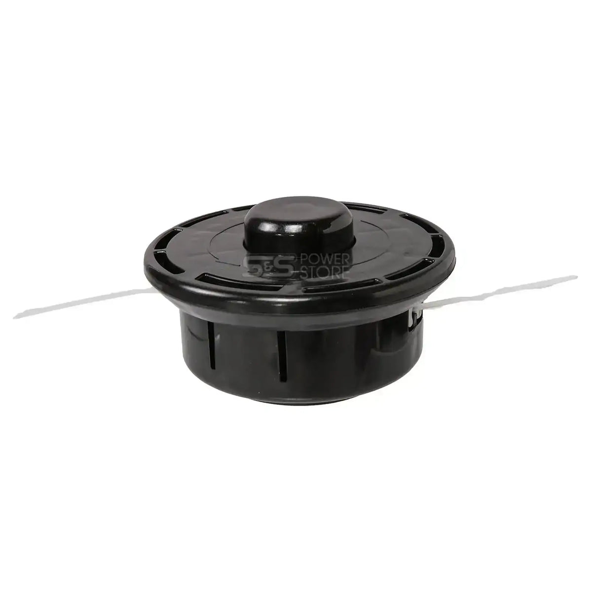 IKRA Mähkopf Schneidkopf komplett BCE 33/43 - powerstore-shop