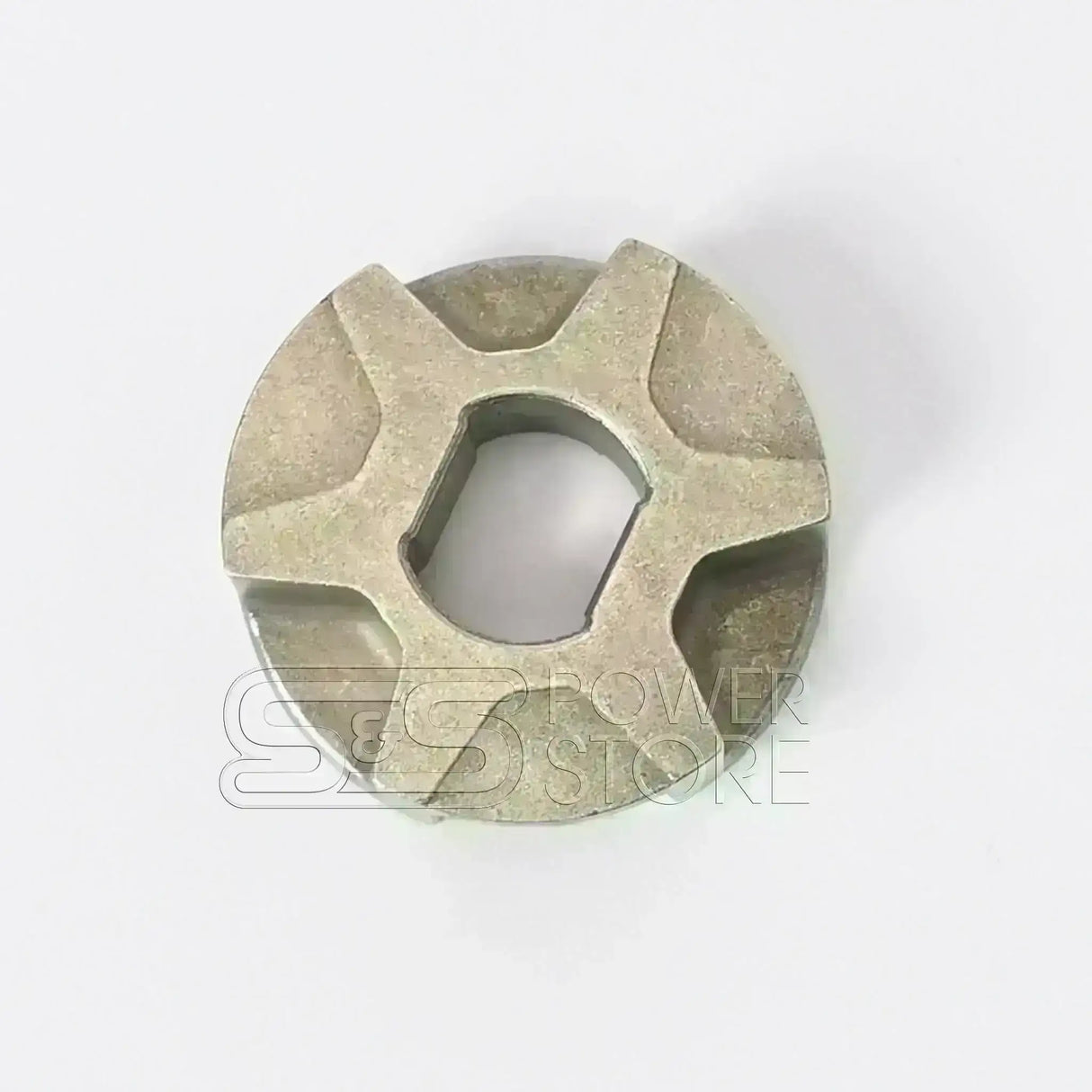 Kettenrad Antriebsritzel passend Matrix CS 20 Kettensäge - powerstore-shop