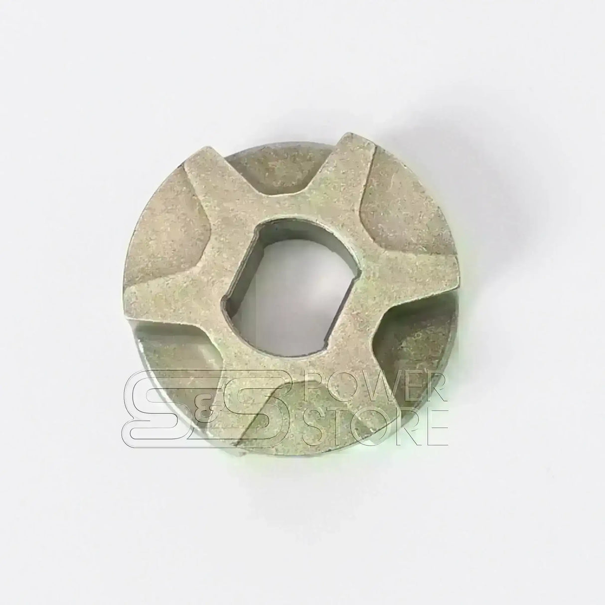 Kettenrad Antriebsritzel passend Matrix CS 20 Kettensäge - powerstore-shop