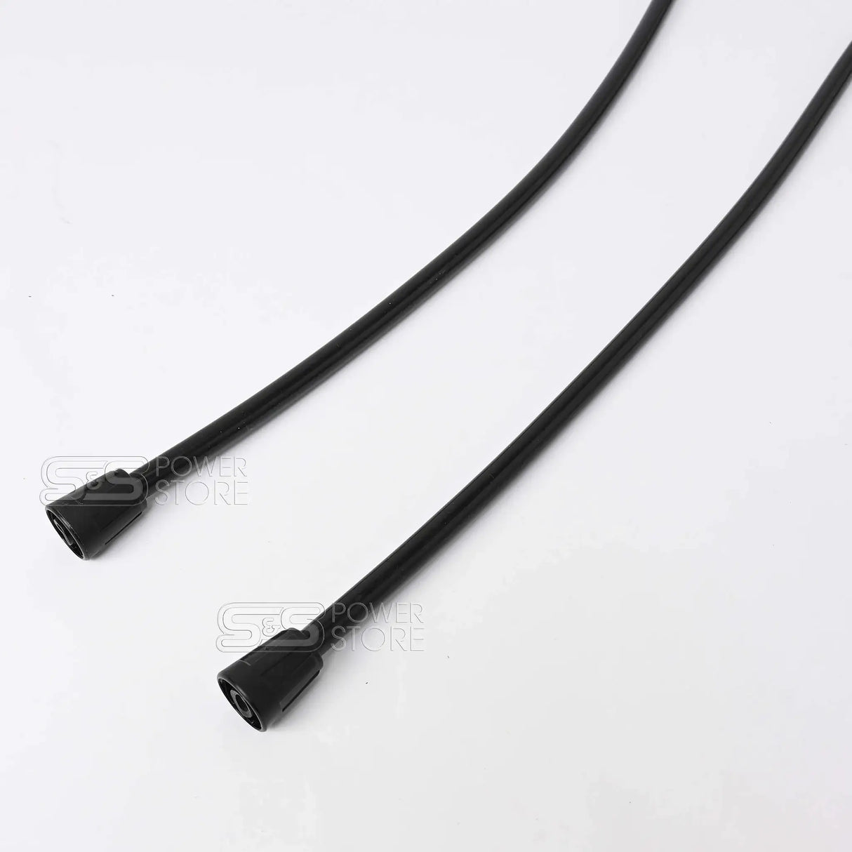 Oregon Ersatz Sprüh-Schlauch Set Rückenspritze 646611 - powerstore-shop