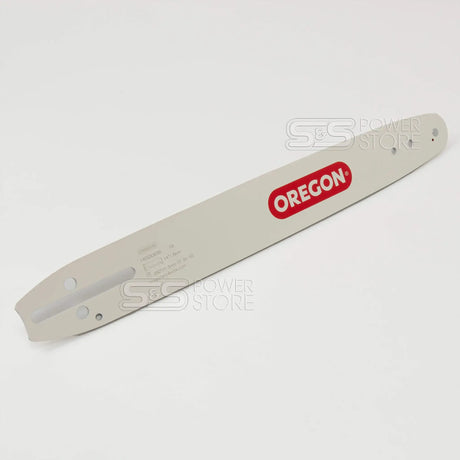 Oregon Führungsschiene 140SDEA095 3/8" 1,3 mm 35 cm Double Guard Schwert - powerstore-shop