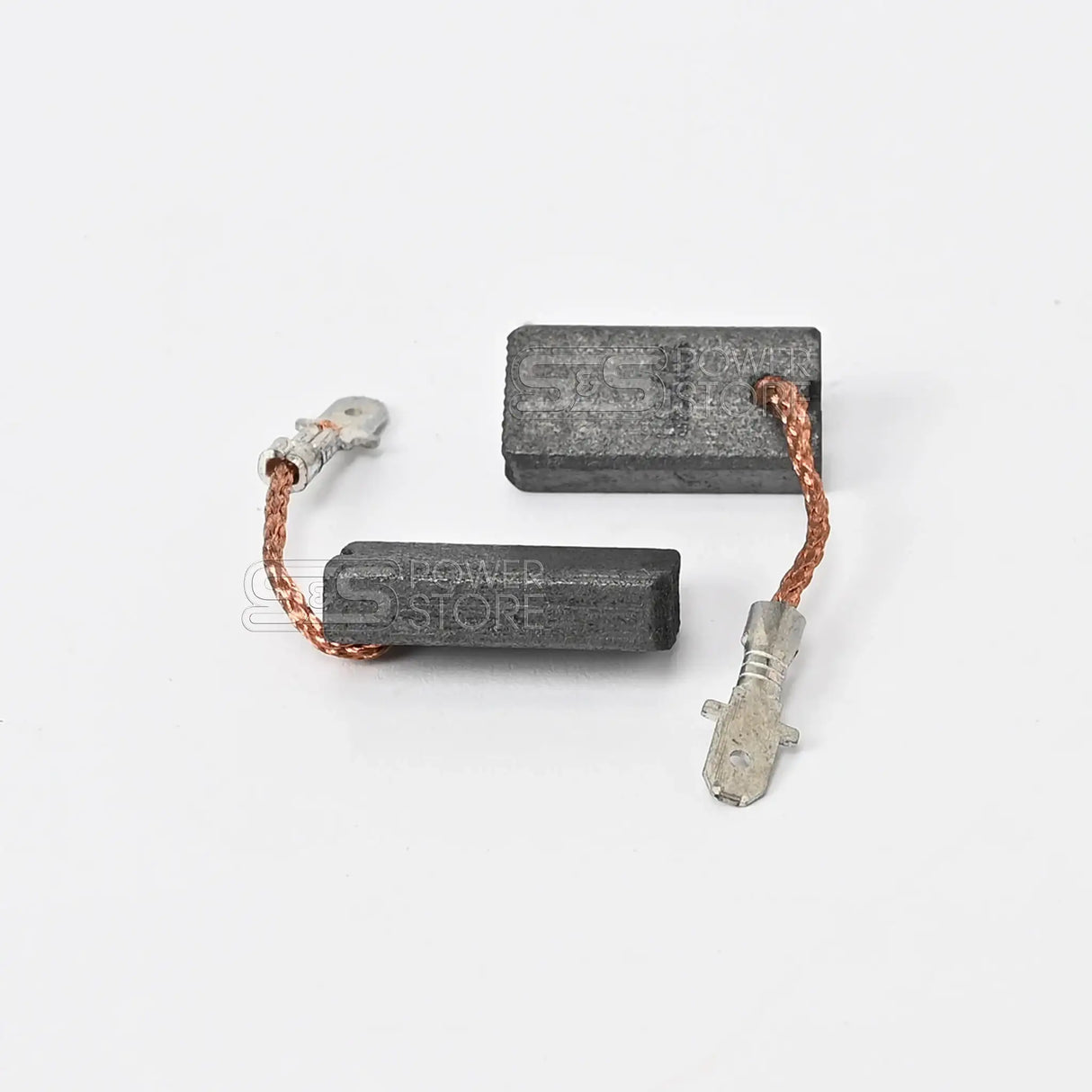 Oregon Motor Kohlebürsten Set Elektro-Kettensäge CS1500 / CS1400 GEN2 - powerstore-shop