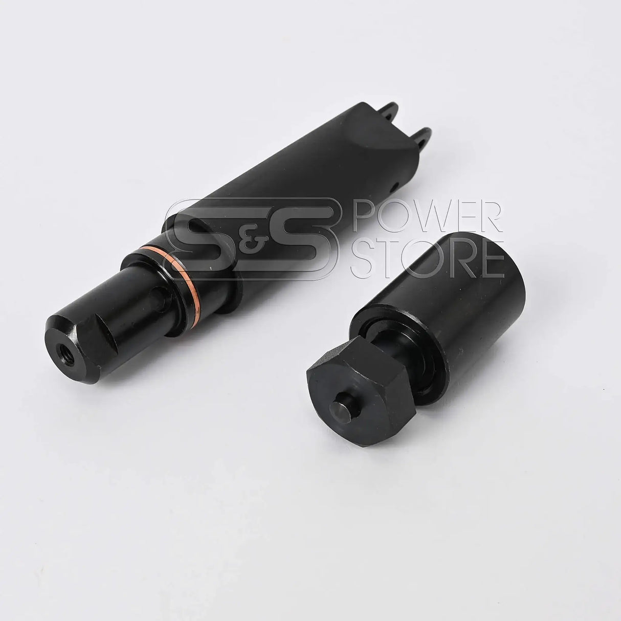 Oregon Hydrauliksatz 546950 Kettenschärfgerät 620-230 - powerstore-shop