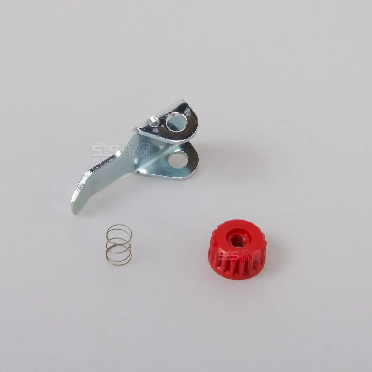 Oregon Anschlagkralle 522688 (519789) Kettenschärfgerät - powerstore-shop