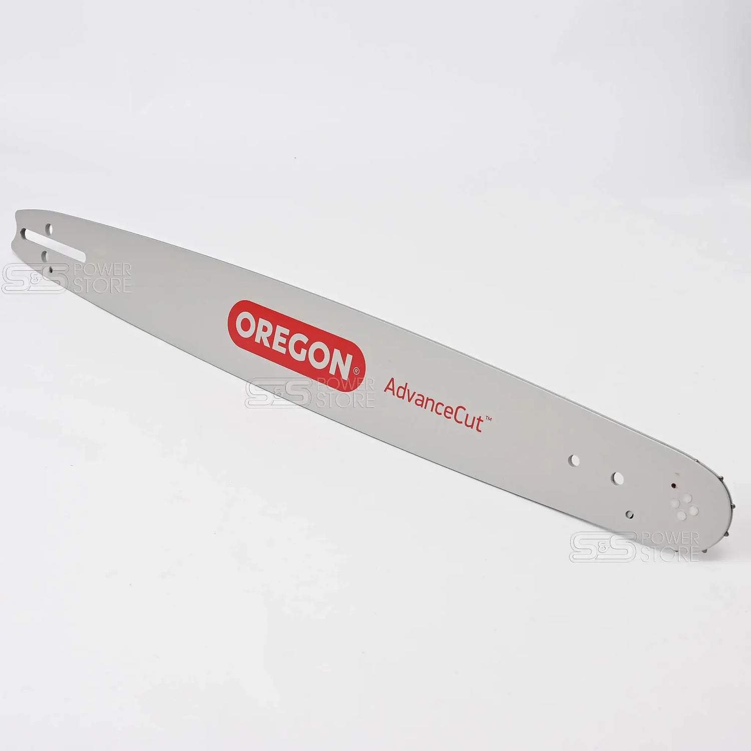 Oregon AdvanceCut Führungsschiene 208PXBK095 325" 1,5 mm 50 cm PRO AM Schwert - powerstore-shop