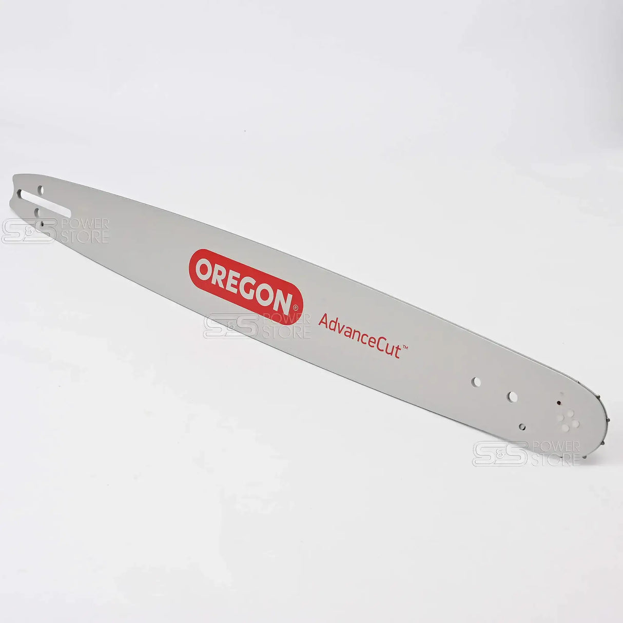 Oregon AdvanceCut Führungsschiene 208PXBK095 325" 1,5 mm 50 cm PRO AM Schwert - powerstore-shop