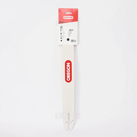 Oregon Führungsschiene 180SDEA095 Schwert 3/8" 1,3 mm 45 cm Double Guard - powerstore-shop