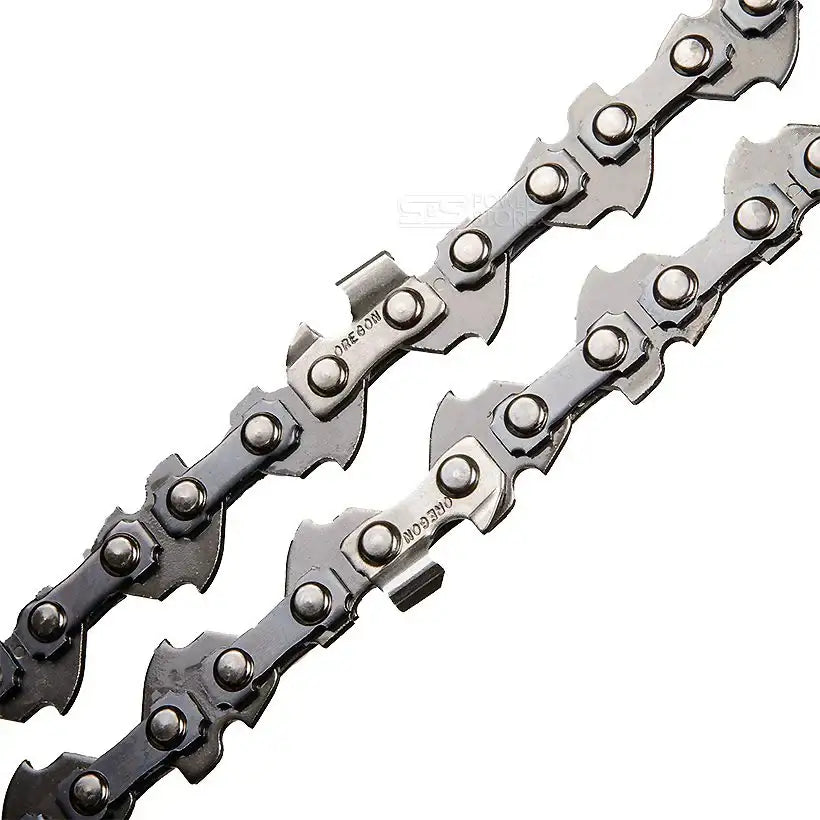 Oregon Sägekette 91PJ056X 3/8" 1,3 mm 56 TG 40 cm Halbmeißel - powerstore-shop