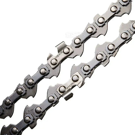 Oregon Sägekette 91PJ056X 3/8" 1,3 mm 56 TG 40 cm Halbmeißel - powerstore-shop