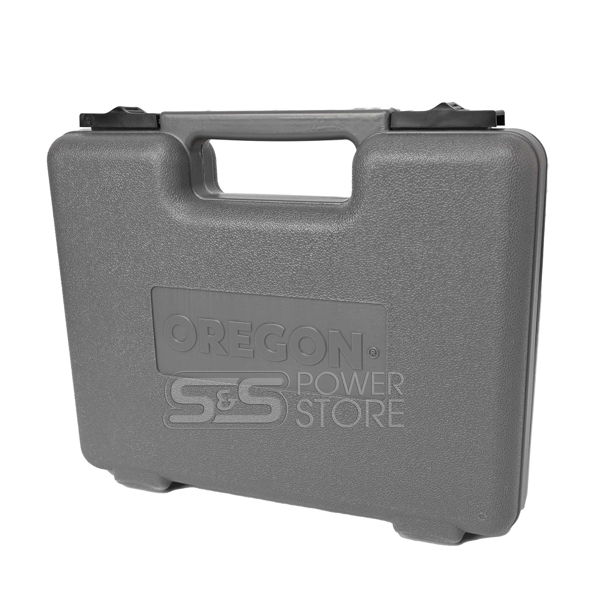 Oregon Forst Werkzeugset zur Kettensägen-Wartung und Schärfen von Sägeketten - powerstore-shop