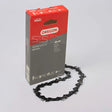 Oregon Sägekette 90PX052E AdvanceCut 3/8" 1,1 mm 52 TG 35 cm Halbmeißel - powerstore-shop