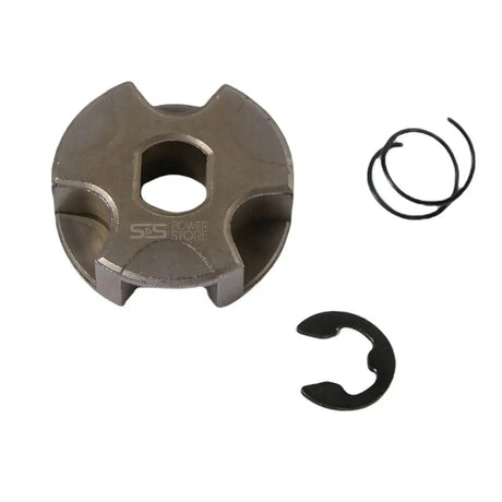 Kettenrad Antriebsritzel Oregon CS1500 & CS1400 GEN1 Set 570964 - powerstore-shop