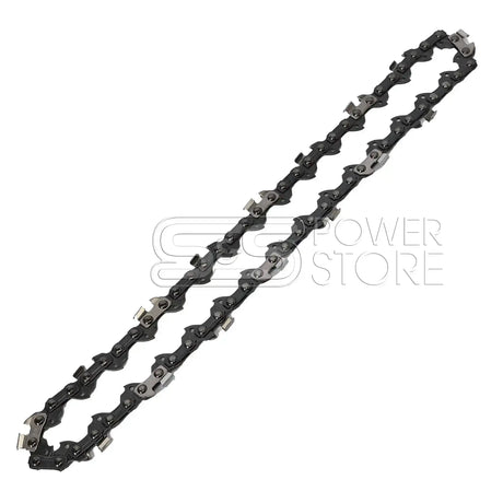 Oregon Sägekette passend für Einhell FORTEXXA 18/20 TH Akku-Kettensäge - powerstore-shop