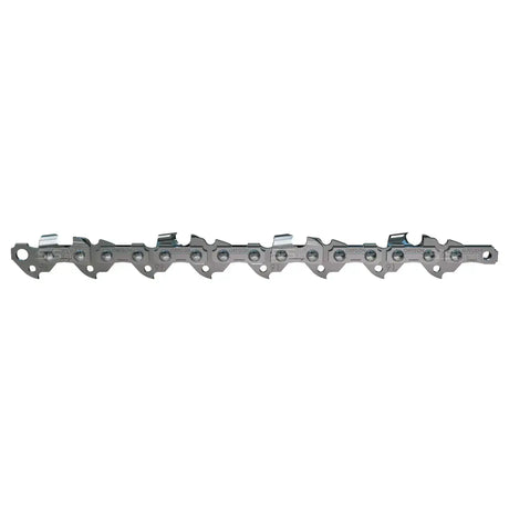 Oregon Sägekette passend für Einhell GE-HC 18 Li T Akku-Multifunktionswerkzeug - powerstore-shop