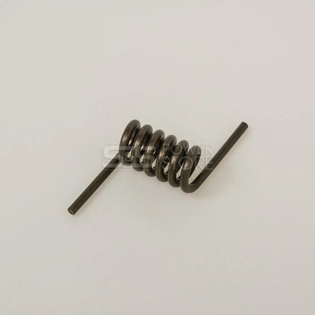 Oregon Feder Kettenschärfgerät Ersatzteil Nr. 35589, 32653 A Jolly, 557271 - powerstore-shop