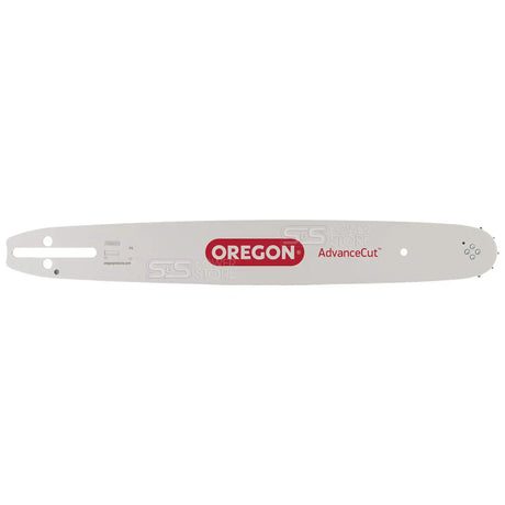 Oregon AdvanceCut Führungsschiene passend für Solo 636 35cm PRO AM Schwert 3,8" 1,3 mm - powerstore-shop