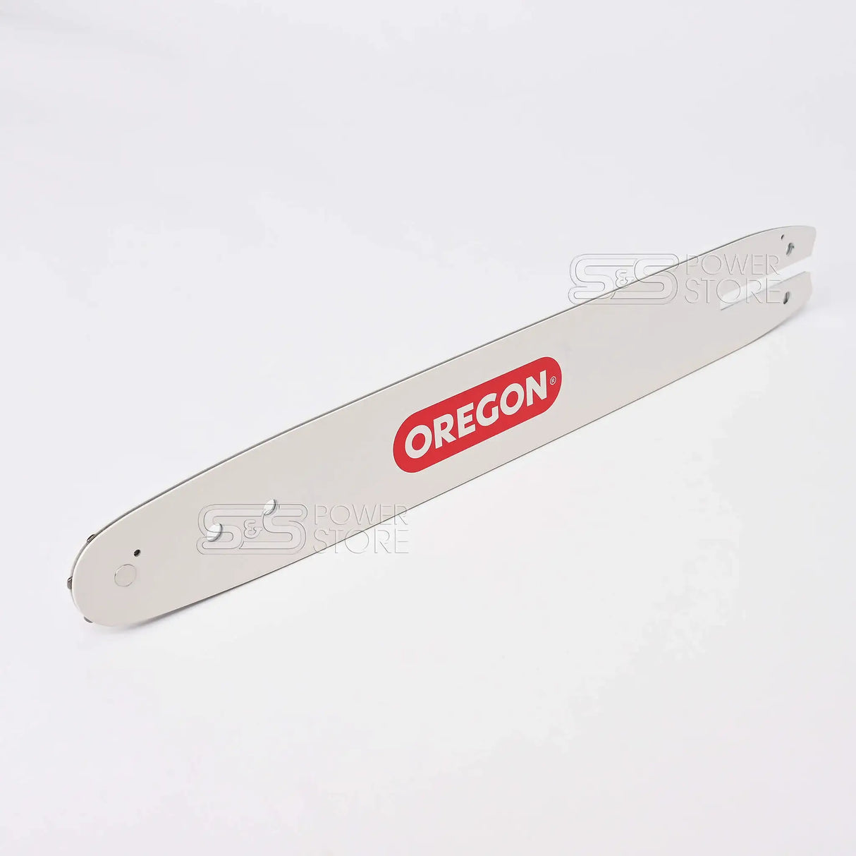 Oregon Führungsschiene passend Stihl 025 Schwert 35 cm 3,8" 1,3 mm - powerstore-shop