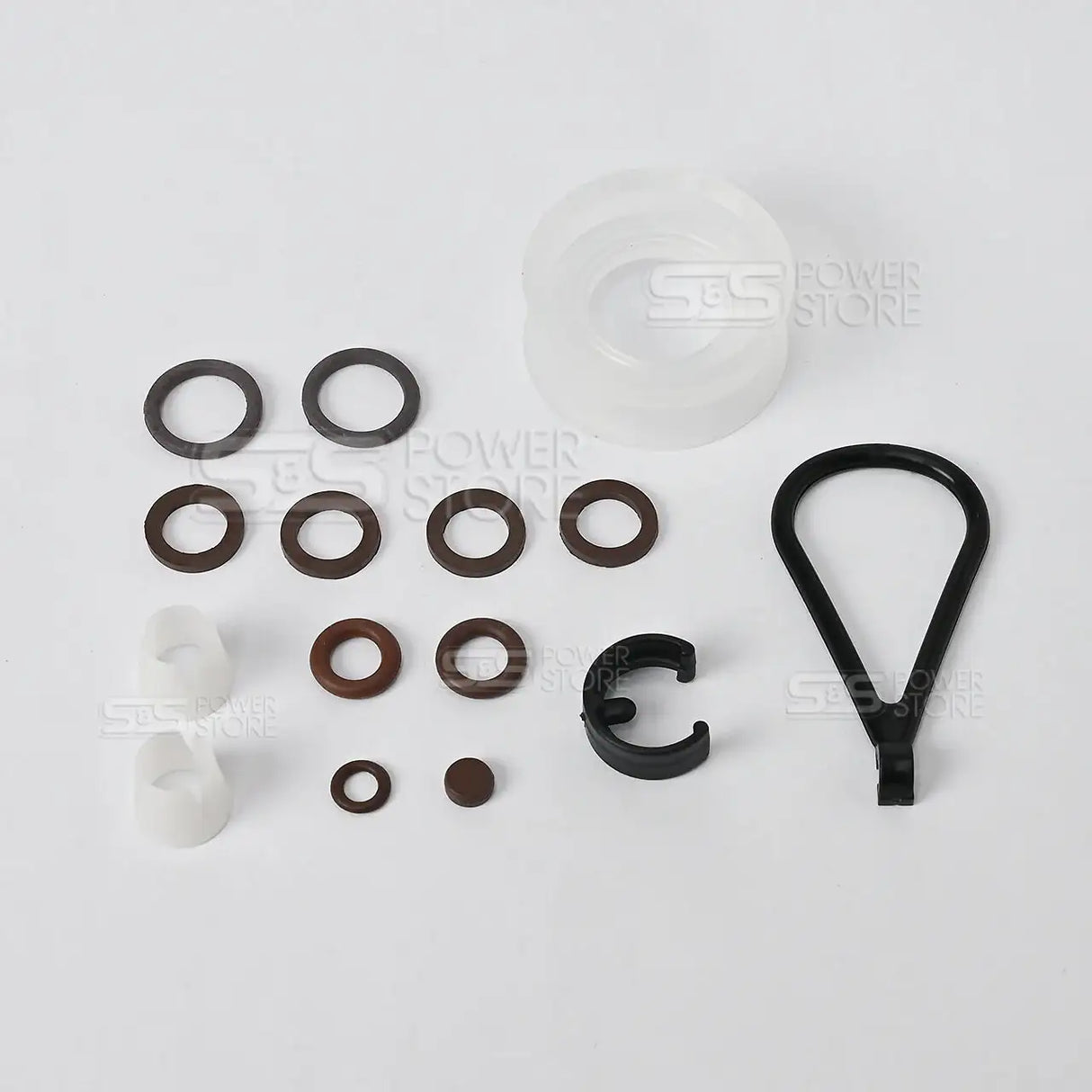 Oregon Rückenspritze 16 Liter 4 bar Drucksprühgerät Drucksprüher 646608 - powerstore-shop