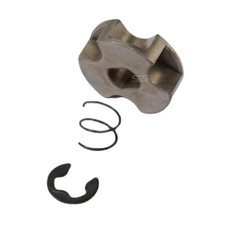 Kettenrad Antriebsritzel Oregon CS1500 & CS1400 GEN1 Set 570964 - powerstore-shop