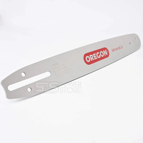 Oregon AdvanceCut Führungsschiene 160SXEA041 3/8" 1,3 mm 40 cm PRO AM Schwert - powerstore-shop