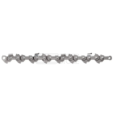 Oregon AdvanceCut Sägekette passend für Bosch AMW 10 SG Hochentaster-Vorsatz - powerstore-shop