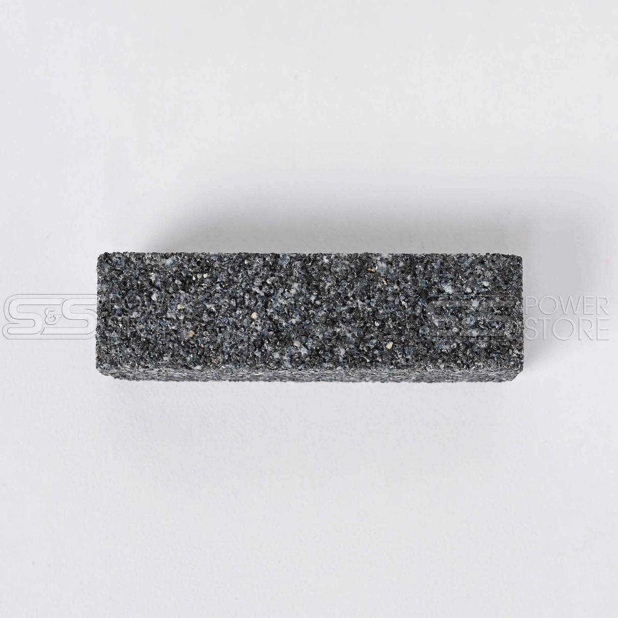 Oregon Abziehstein für Schleifscheibe Ketten- Schleifgerät Schärfgerät 1005040 - powerstore-shop