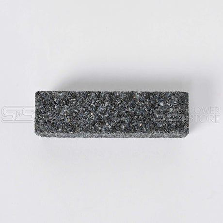 Oregon Abziehstein für Schleifscheibe Ketten- Schleifgerät Schärfgerät 1005040 - powerstore-shop