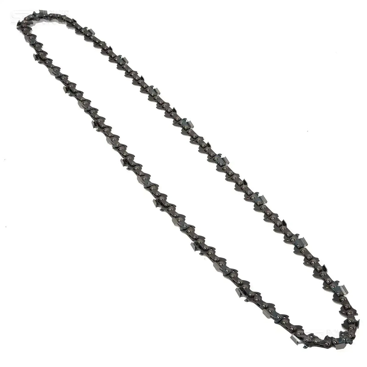 Oregon Sägekette passend Scheppach CSP5300 SE Benzin Kettensäge 45 cm - powerstore-shop