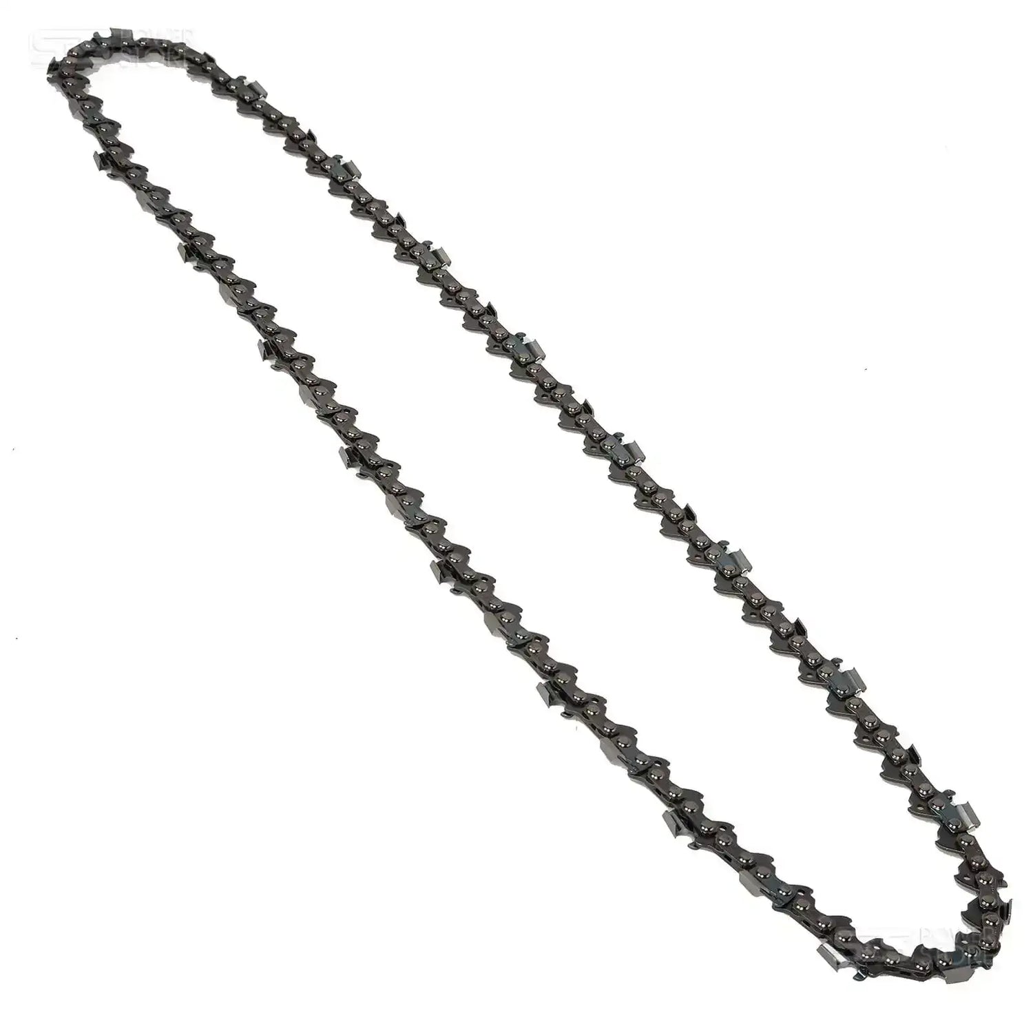 Oregon Sägekette passend Scheppach CSP5300 SE Benzin Kettensäge 45 cm - powerstore-shop