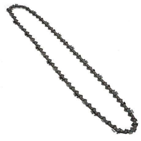 Oregon Sägekette passend Scheppach CSP5300 SE Benzin Kettensäge 45 cm - powerstore-shop