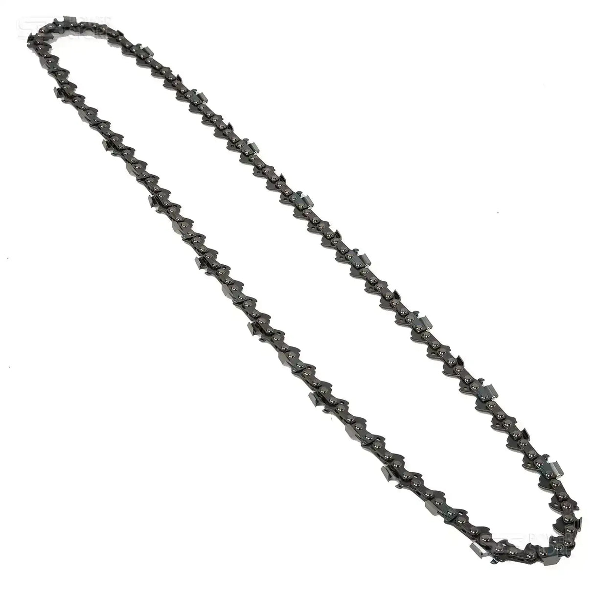 Oregon Sägekette passend Scheppach CSP5300 SE Benzin Kettensäge 45 cm - powerstore-shop