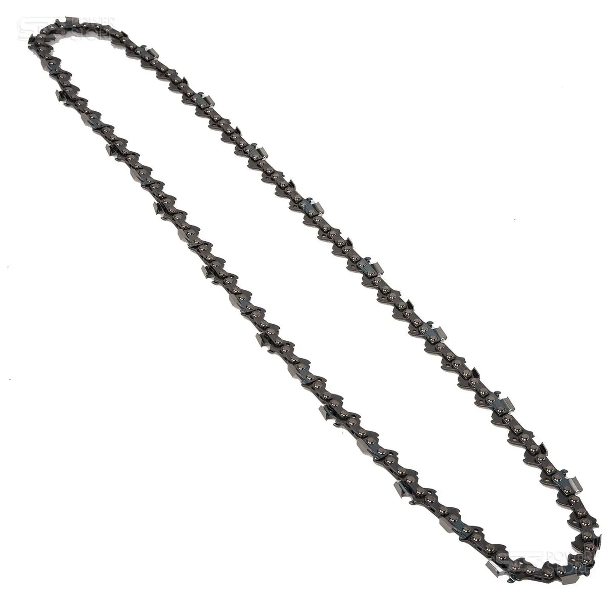 Sägekette Pro-cut 18" 0.325 058-72 0.325 058-72 / 0.325" / 72 TG / 1,5mm / KMR46 - powerstore-shop