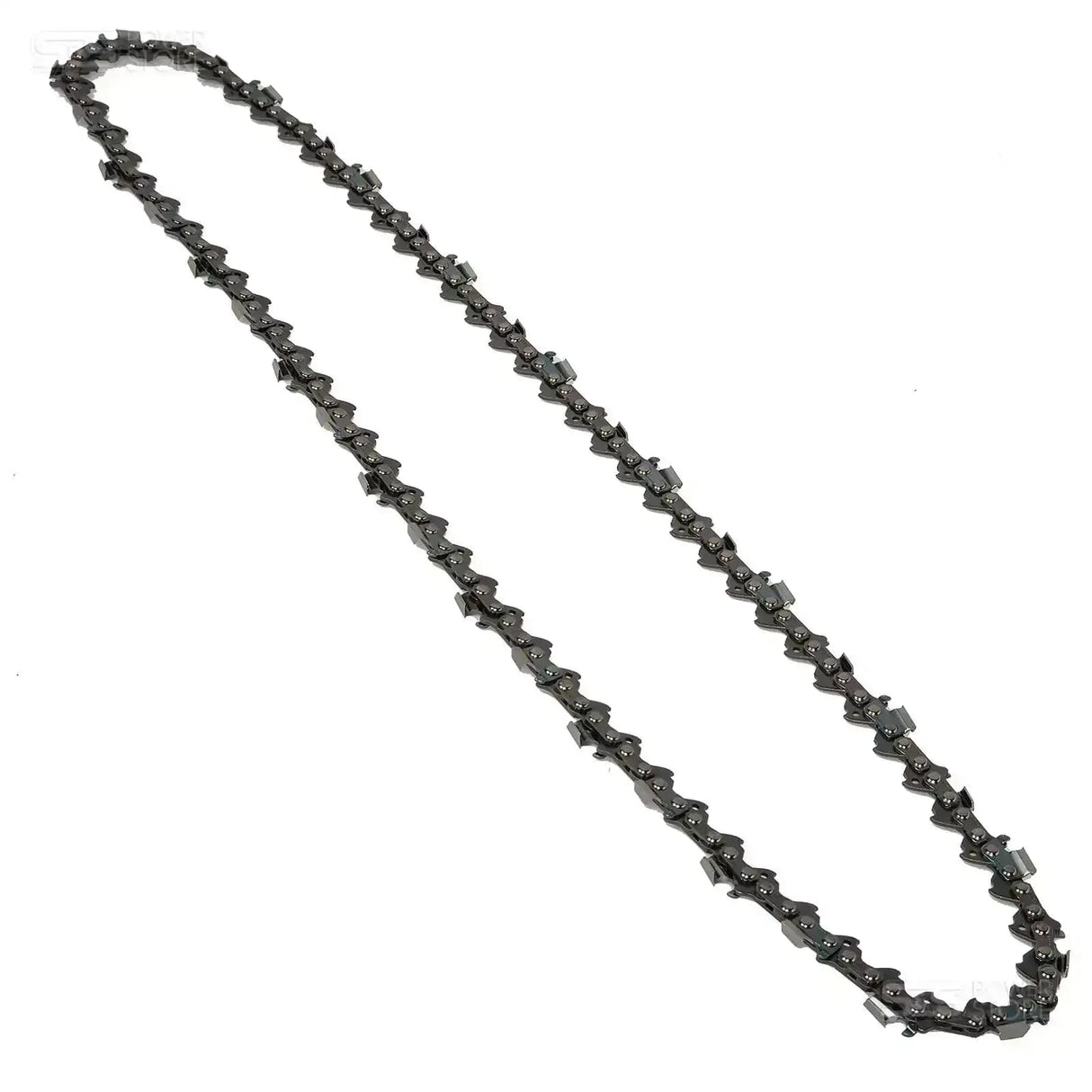 Oregon Sägekette passend Scheppach CSP5300 SE Benzin Kettensäge 45 cm - powerstore-shop