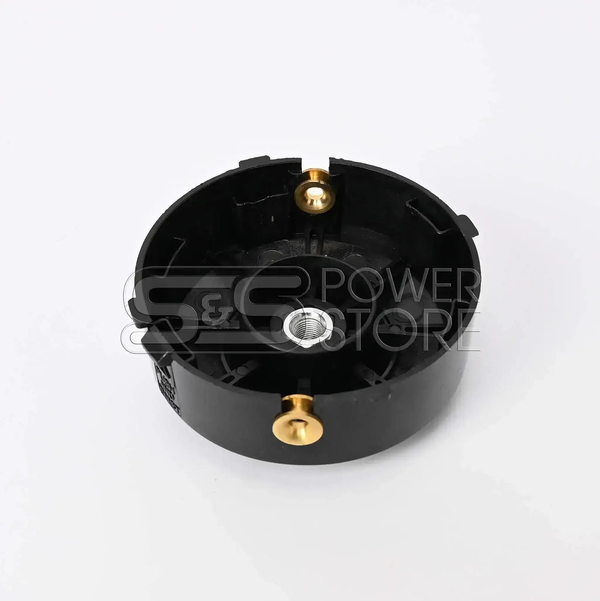 Mähkopf Schneidkopf 4in1 Benzin-Kombigerät LIDL Florabest FBK 4 C2 Benzin-Sense Freischneider - powerstore-shop