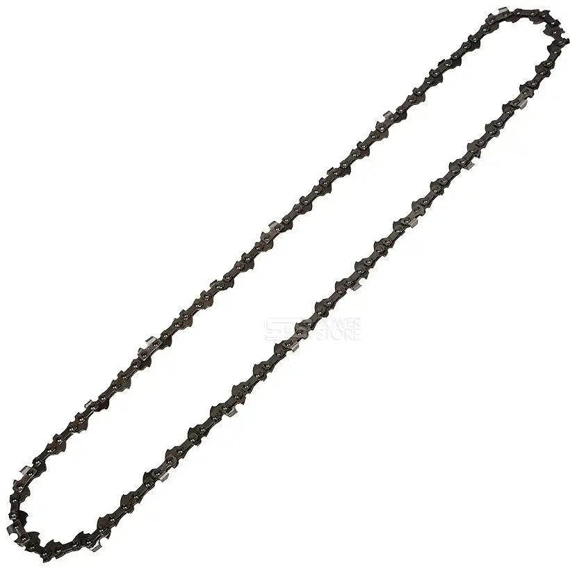 Oregon Sägekette 91PJ056X 3/8" 1,3 mm 56 TG 40 cm Halbmeißel - powerstore-shop