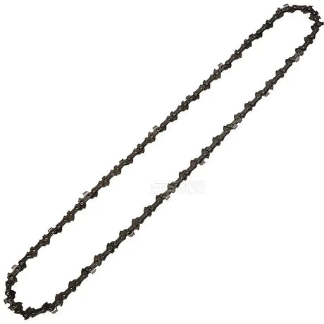 Oregon Sägekette 91PJ056X 3/8" 1,3 mm 56 TG 40 cm Halbmeißel - powerstore-shop