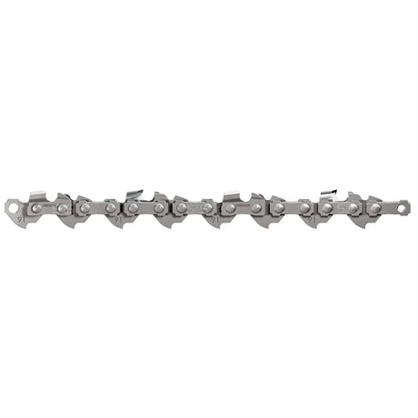 Oregon AdvanceCut Sägekette passend Einhell GH-PC 1535 Benzin-Kettensäge 35 cm - powerstore-shop