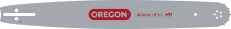 Oregon AdvanceCut HD Schwert 188SLBK095 Führungsschiene 325" 1,5 mm 45 cm - powerstore-shop