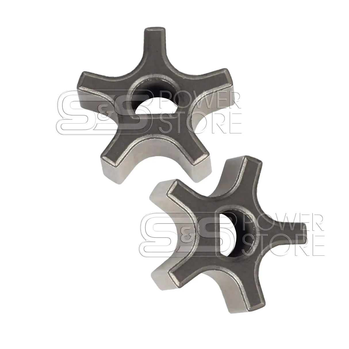 Kettenrad Antriebsritzel passend Matrix EPS 900-C Hochentaster Kettensäge - powerstore-shop