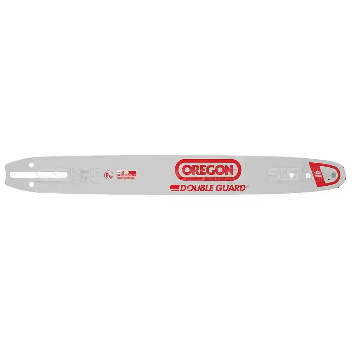 Oregon Führungsschiene passend Scheppach CSH46 45 cm 3,8" 1,3 mm - powerstore-shop