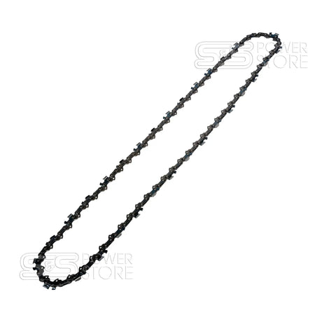 Oregon AdvanceCut Sägekette passend für Bosch AMW 10 SG Hochentaster-Vorsatz - powerstore-shop