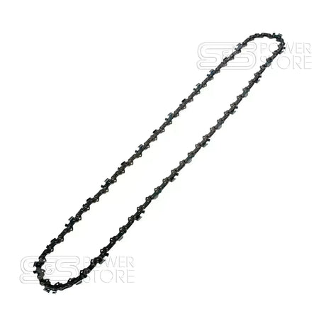 Oregon Sägekette passend Mr. Gardener AKS 18/25 Li PXC Akku-Kettensäge 25 cm - powerstore-shop
