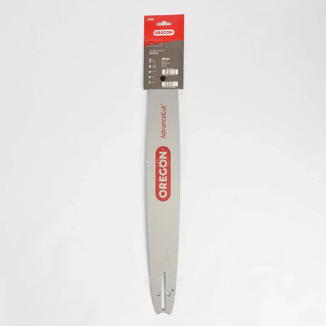 Oregon AdvanceCut Führungsschiene 208PXBK095 325" 1,5 mm 50 cm PRO AM Schwert - powerstore-shop