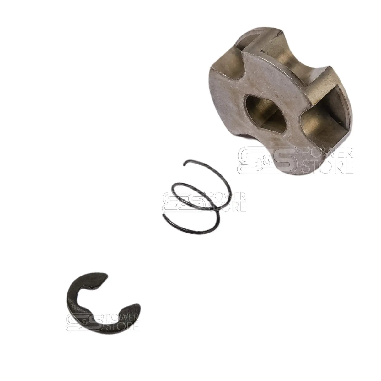 Kettenrad Antriebsritzel Oregon Hochentaster PS750 - powerstore-shop