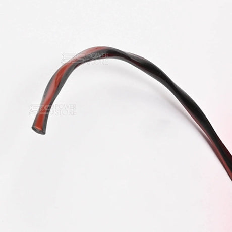 Oregon Profi Mähfaden TerraMax 3 mm x 44 m Trimmerfaden Freischneiderfaden - powerstore-shop