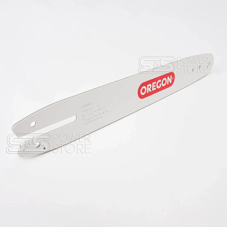 Oregon Double Guard Schwert 140SDEA074 Führungsschiene 3/8" 1,3 mm 35 cm - powerstore-shop