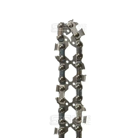 Einhell Ersatzkette Kettensäge 20cm 1,3 33T 3/8 - powerstore-shop